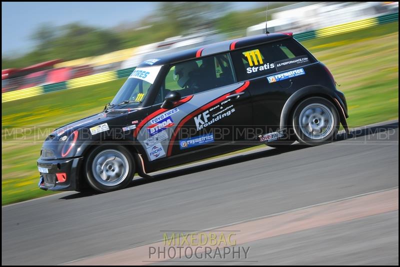 British Rallycross Championship motorsport photography uk