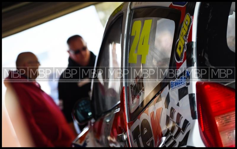 British Rallycross Championship Round 1 photography uk