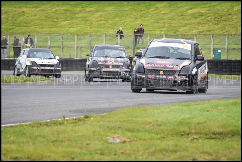 British Rallycross Championship motorsport photography uk