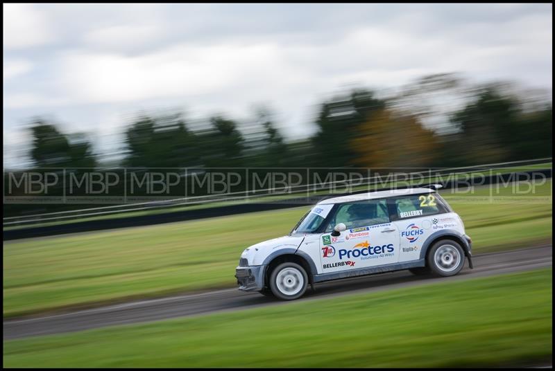 British Rallycross Championship motorsport photography uk