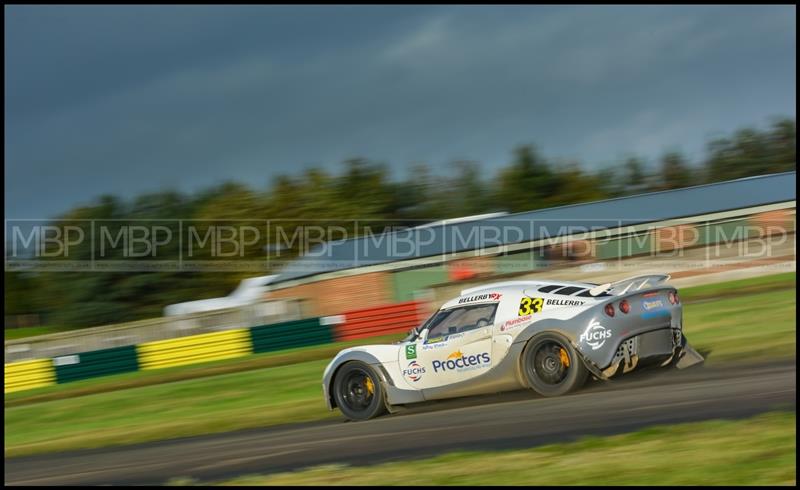 British Rallycross Championship motorsport photography uk