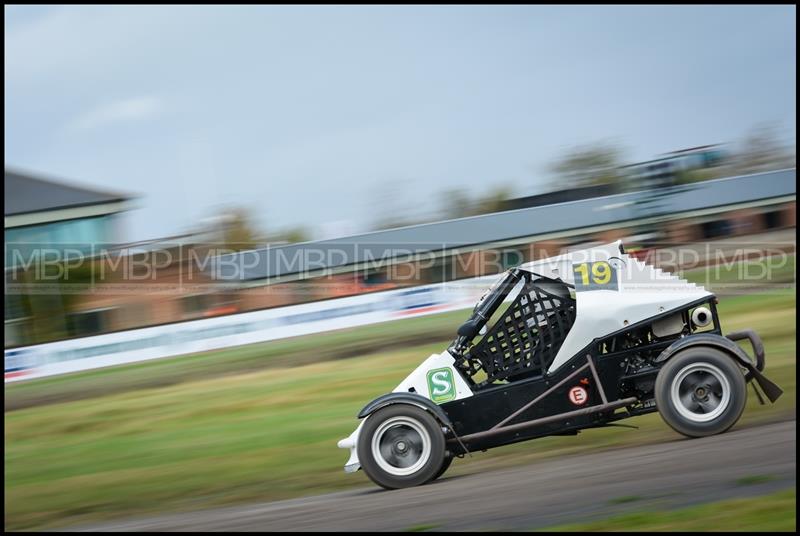 British Rallycross Championship motorsport photography uk