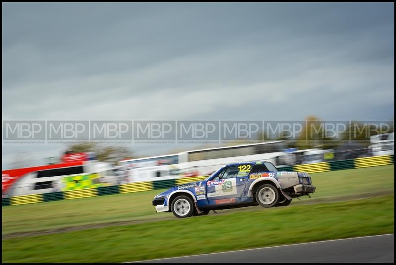 British Rallycross Championship motorsport photography uk