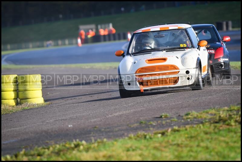 British Rallycross Championship motorsport photography uk