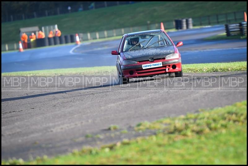 British Rallycross Championship motorsport photography uk