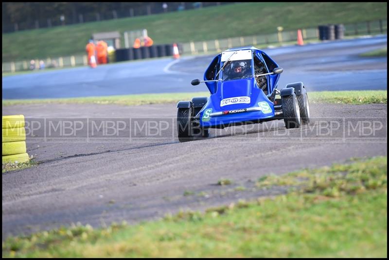 British Rallycross Championship motorsport photography uk