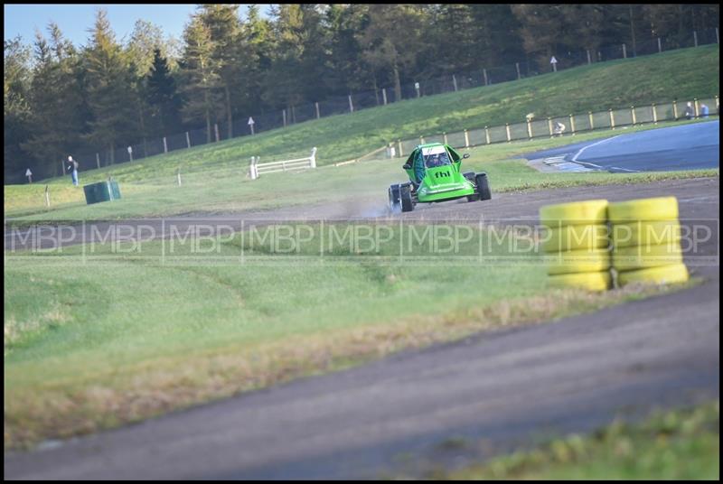 British Rallycross Championship motorsport photography uk