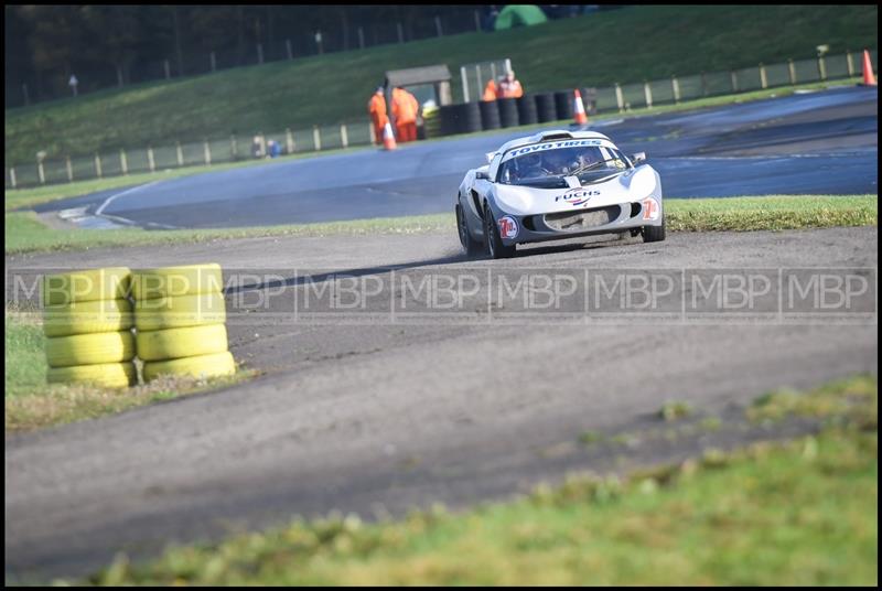 British Rallycross Championship motorsport photography uk