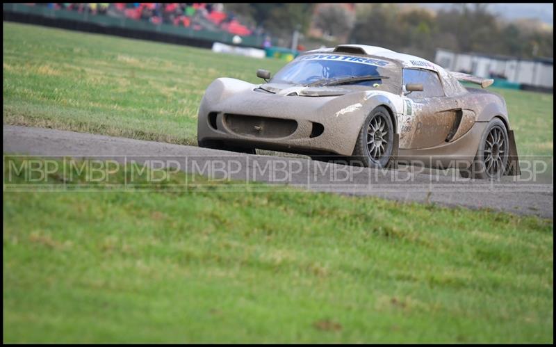 British Rallycross Championship motorsport photography uk