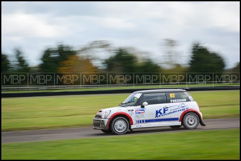 British Rallycross Championship motorsport photography uk