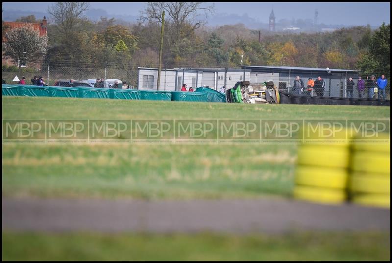 British Rallycross Championship motorsport photography uk