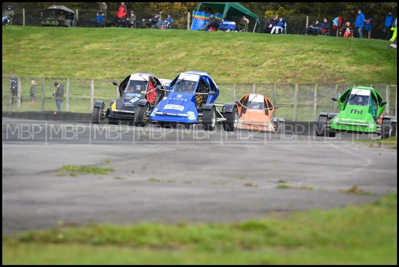 British Rallycross Championship motorsport photography uk