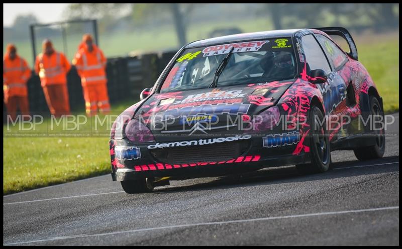 MSA British Rallycross Championship motorsport photography uk