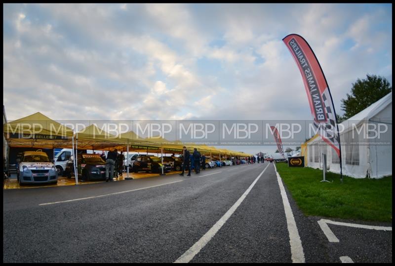 MSA British Rallycross Championship motorsport photography uk