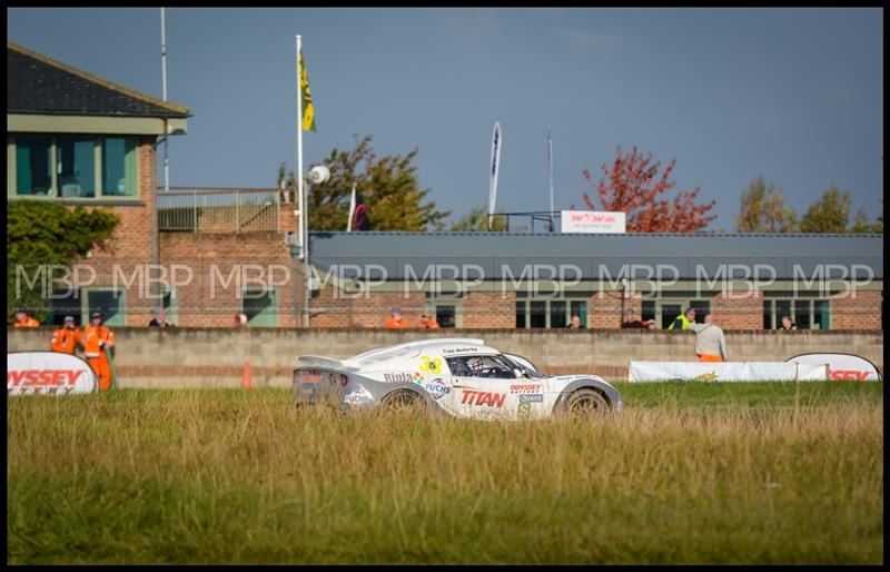 MSA British Rallycross Championship motorsport photography uk