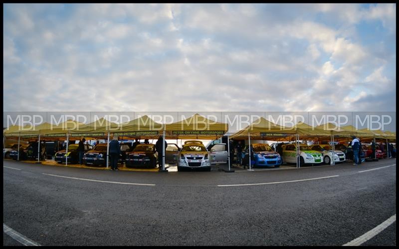 MSA British Rallycross Championship motorsport photography uk