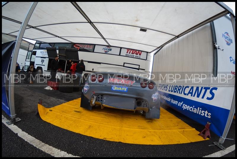 MSA British Rallycross Championship motorsport photography uk