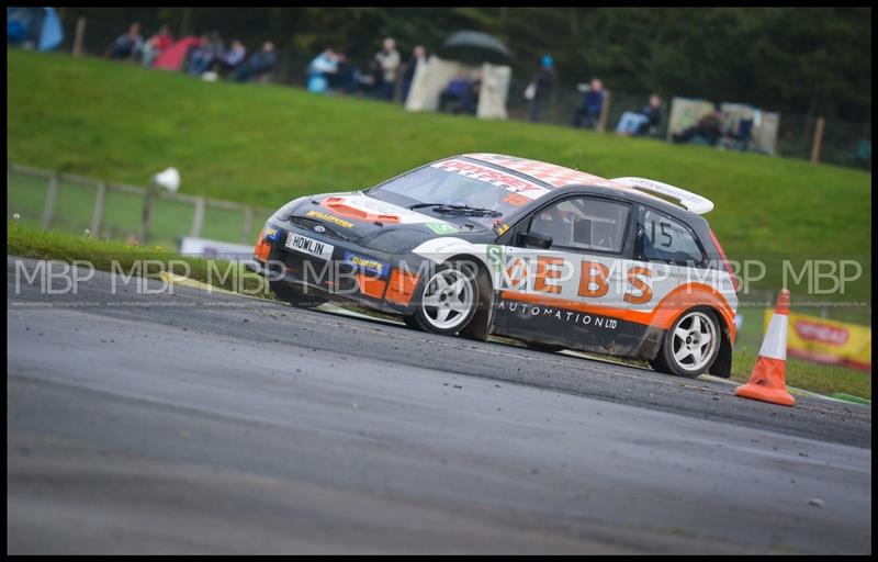 MSA British Rallycross Championship motorsport photography uk