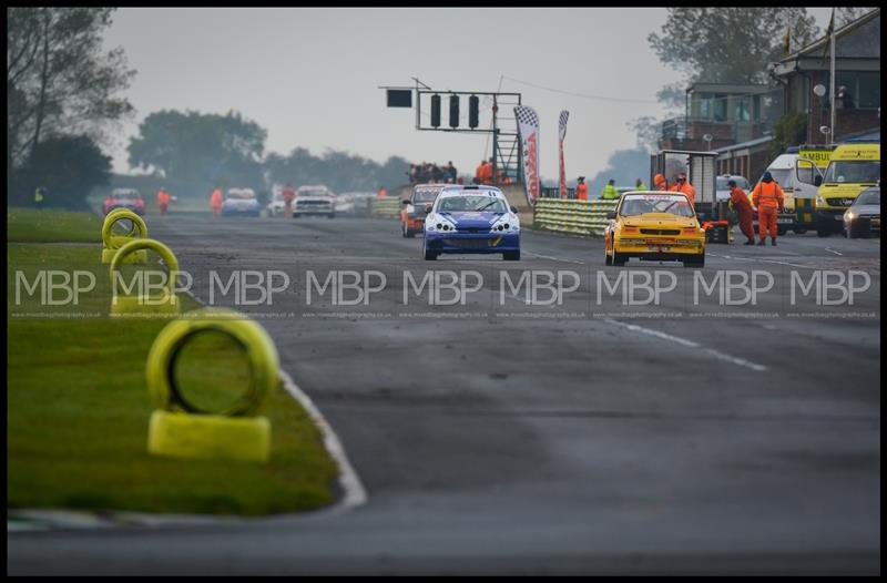 MSA British Rallycross Championship motorsport photography uk