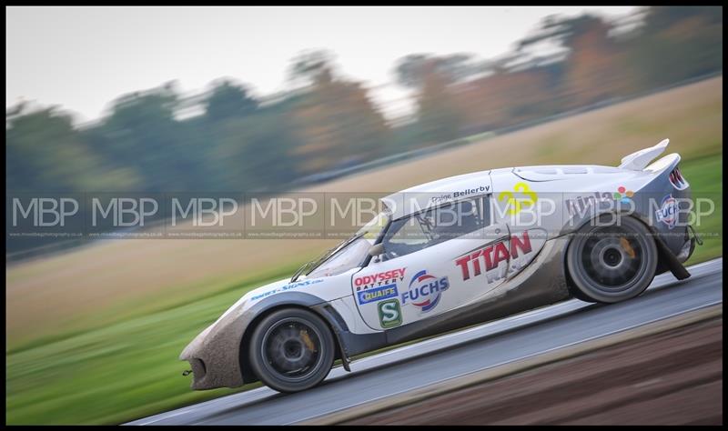 MSA British Rallycross Championship motorsport photography uk