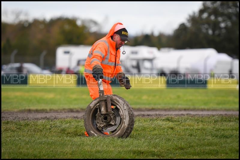 British Rallycross Championship motorsport photography uk