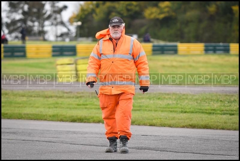 British Rallycross Championship motorsport photography uk