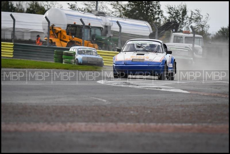 British Rallycross Championship motorsport photography uk