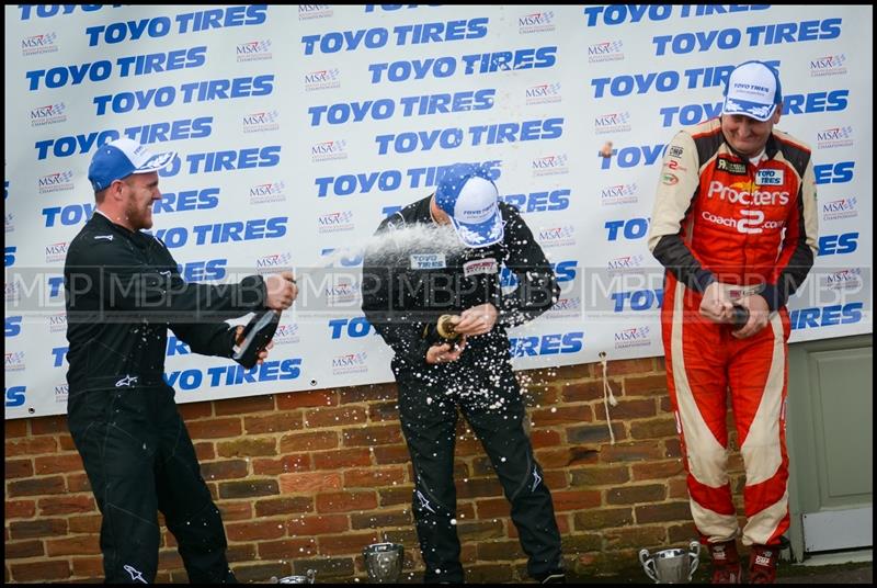 British Rallycross Championship motorsport photography uk