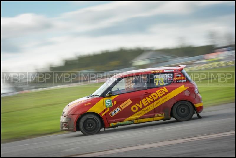 British Rallycross Championship motorsport photography uk