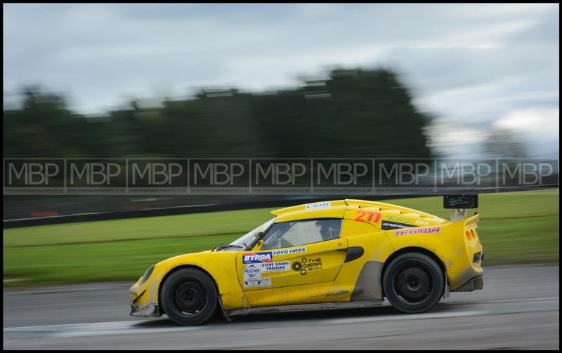 British Rallycross Championship motorsport photography uk