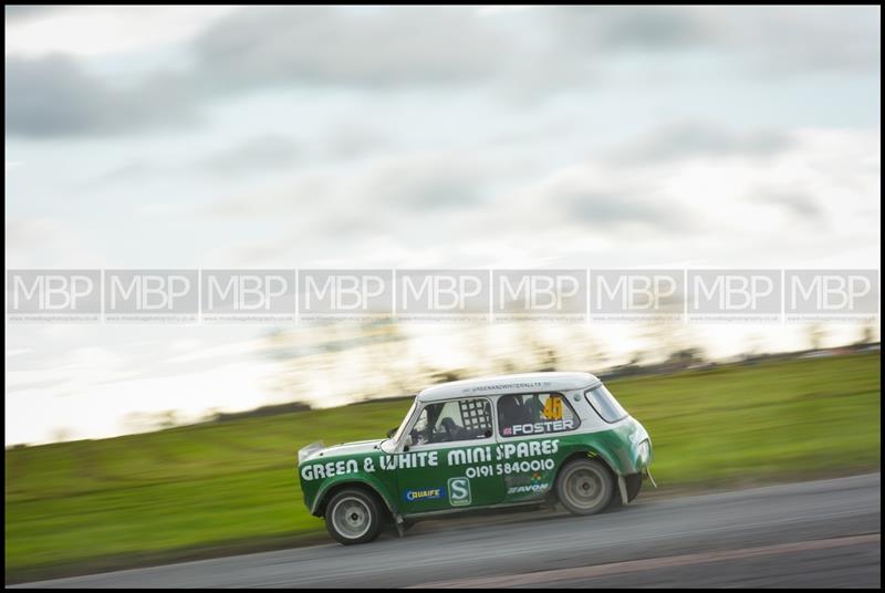 British Rallycross Championship motorsport photography uk