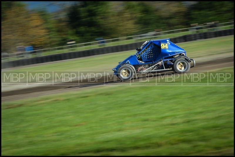 British Rallycross Championship motorsport photography uk