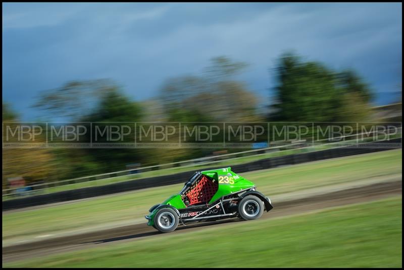 British Rallycross Championship motorsport photography uk