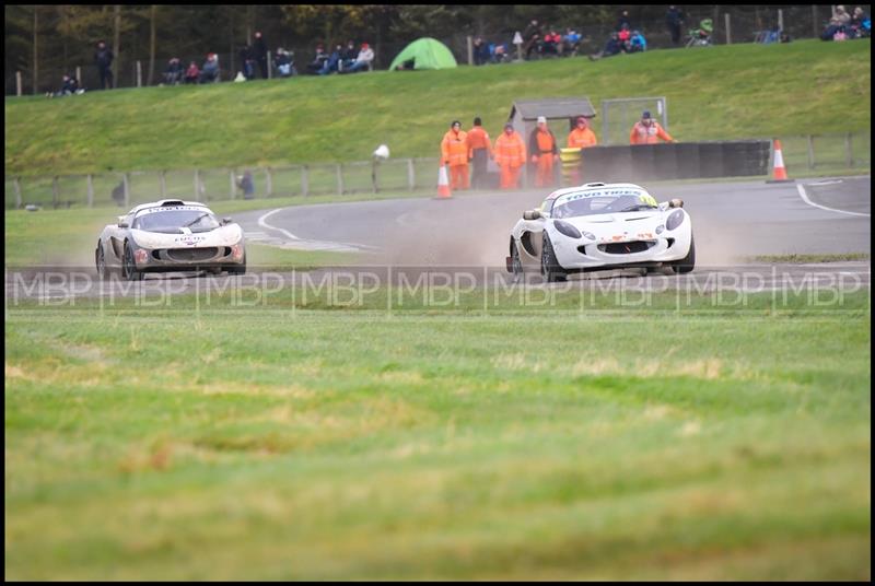 British Rallycross Championship motorsport photography uk