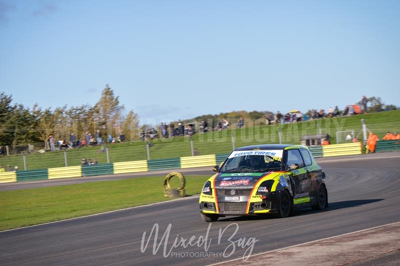 British Rallycross Championship, Croft motorsport photography uk