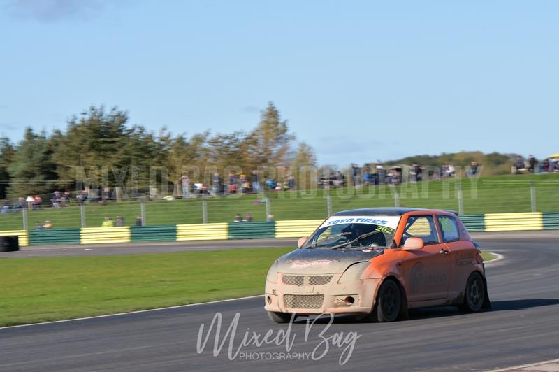 British Rallycross Championship, Croft motorsport photography uk