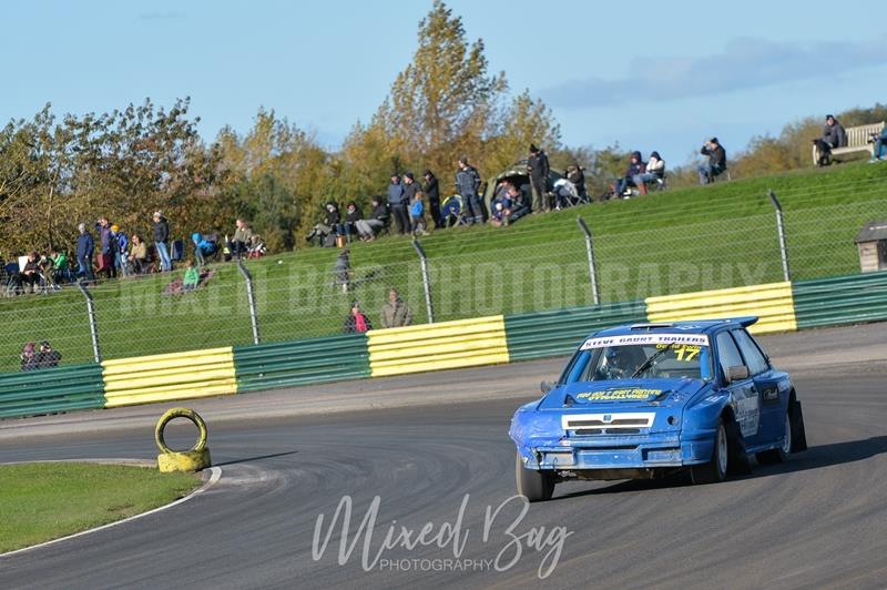 British Rallycross Championship, Croft motorsport photography uk