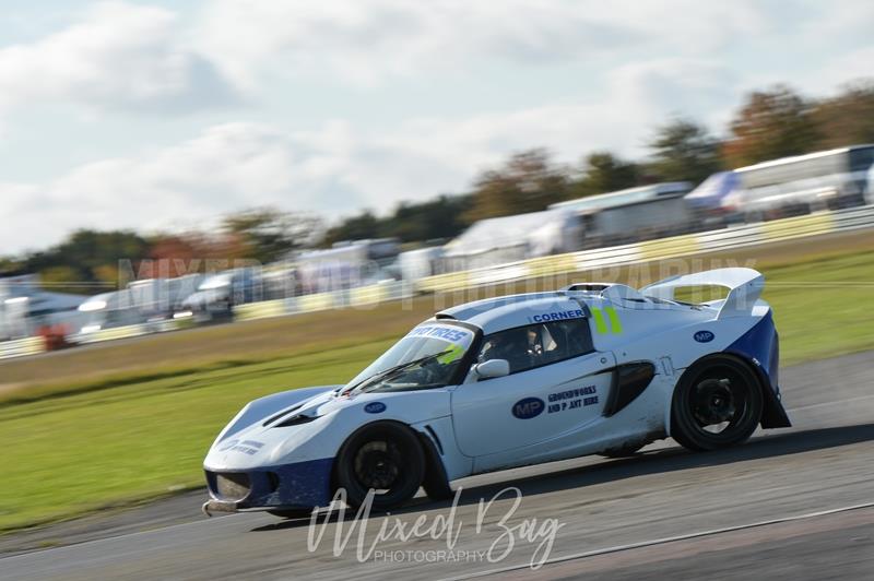 British Rallycross Championship, Croft motorsport photography uk