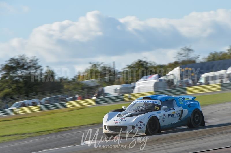 British Rallycross Championship, Croft motorsport photography uk