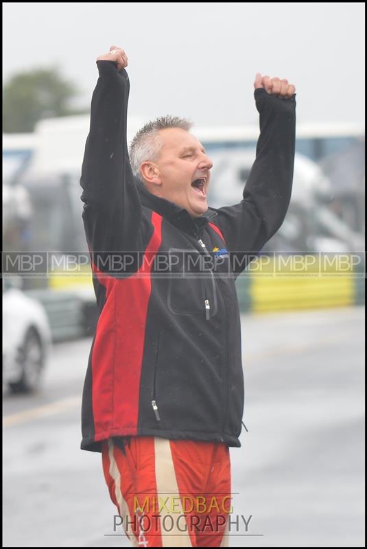 British Rallycross Championship motorsport photography uk