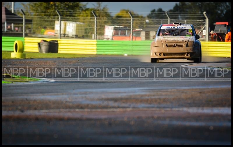 British Rallycross Grand Prix motorsport photography uk