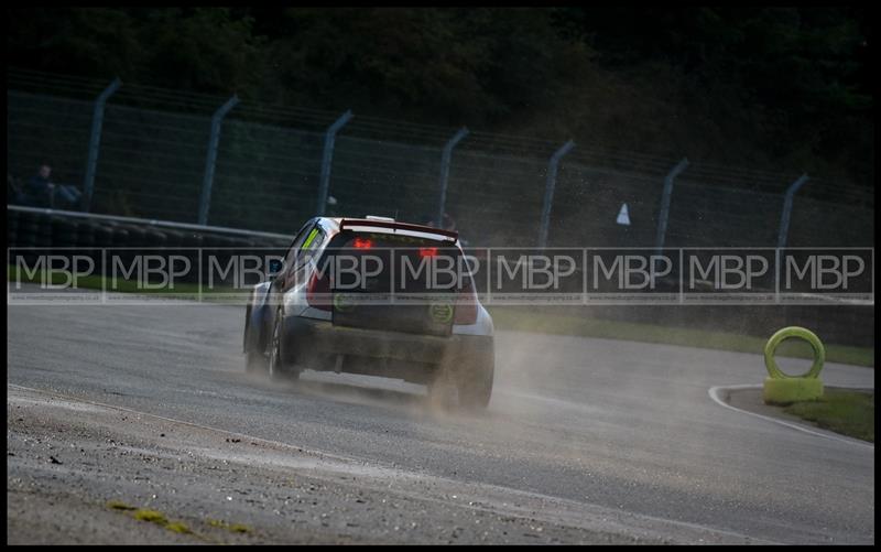 British Rallycross Grand Prix motorsport photography uk