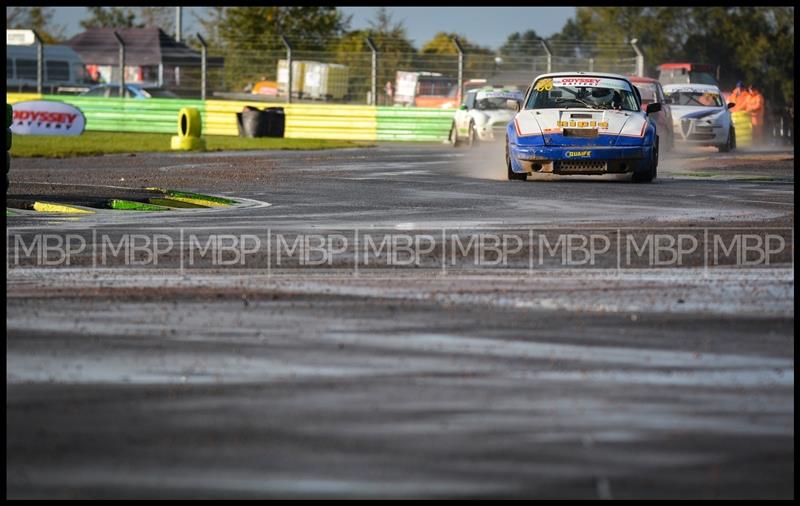 British Rallycross Grand Prix motorsport photography uk