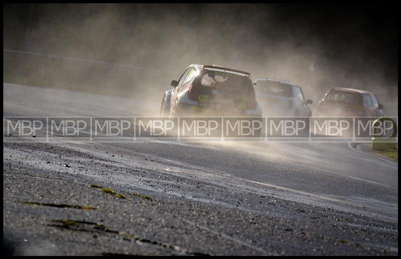 British Rallycross Grand Prix motorsport photography uk