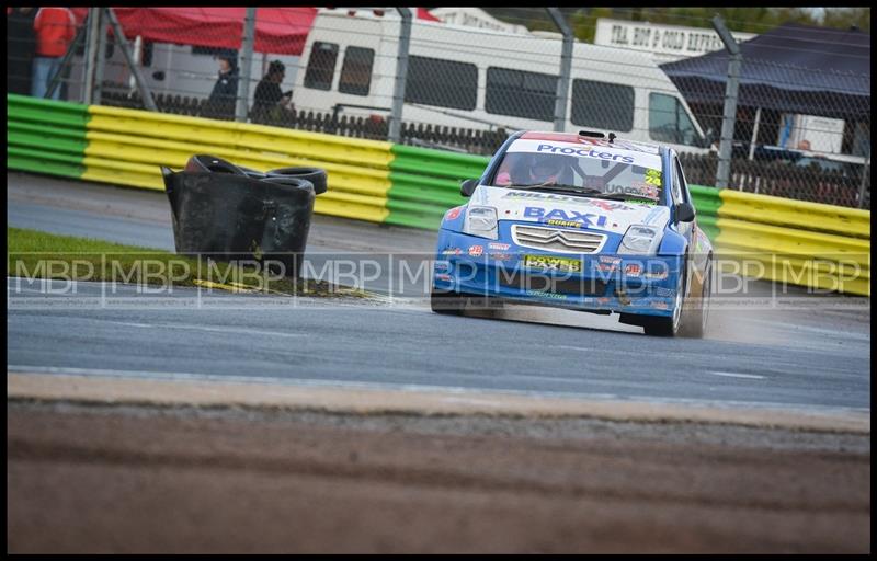 British Rallycross Grand Prix motorsport photography uk