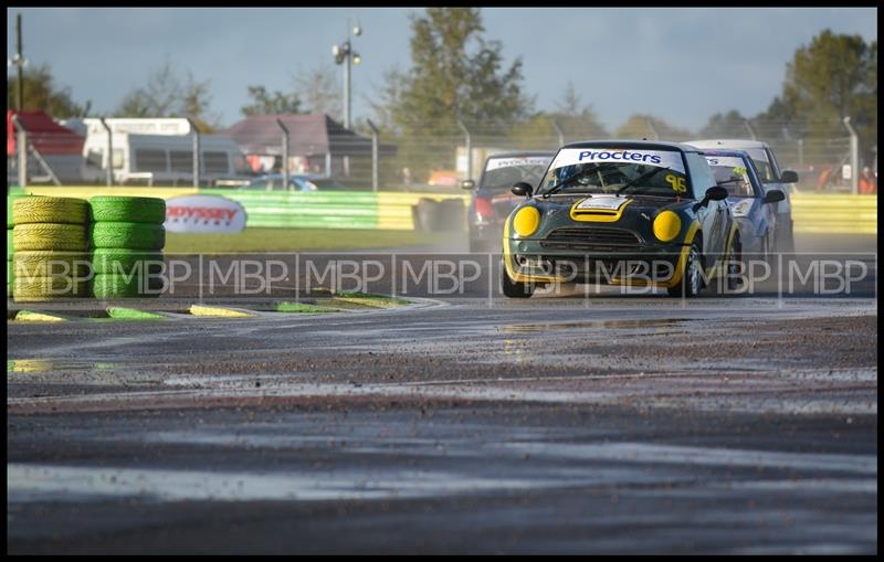 British Rallycross Grand Prix motorsport photography uk