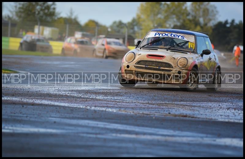 British Rallycross Grand Prix motorsport photography uk