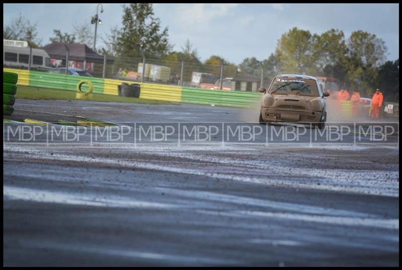 British Rallycross Grand Prix motorsport photography uk