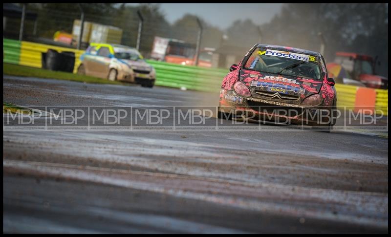 British Rallycross Grand Prix motorsport photography uk