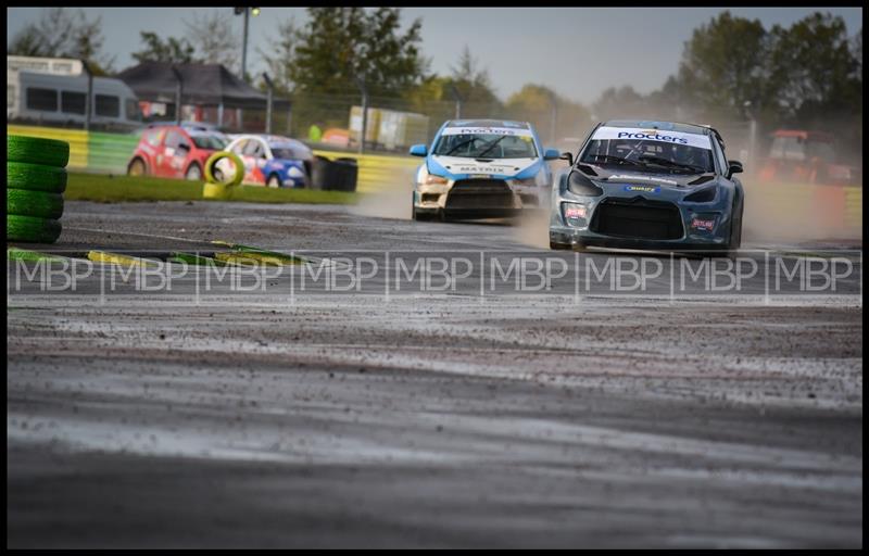 British Rallycross Grand Prix motorsport photography uk